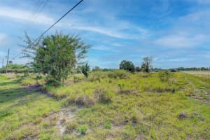 4007 Sparta Road Sebring, FL 33875 Sold 05/30/25