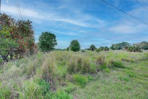 4007 Sparta Road Sebring, FL 33875 Sold 05/30/25