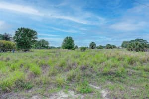 4007 Sparta Road Sebring, FL 33875 Sold 05/30/25
