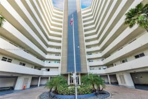 710 N Ocean Blvd APT 906, Pompano Beach, FL 33062, Sold 05/08/25