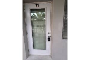 719 Euclid Ave, Miami Beach, FL 33139, Sold 03/07/25