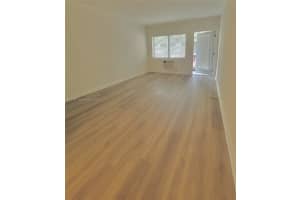719 Euclid Ave, Miami Beach, FL 33139, Sold 03/07/25