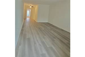 719 Euclid Ave, Miami Beach, FL 33139, Sold 03/07/25