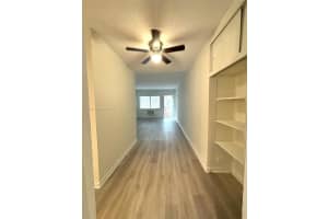 719 Euclid Ave, Miami Beach, FL 33139, Sold 03/07/25