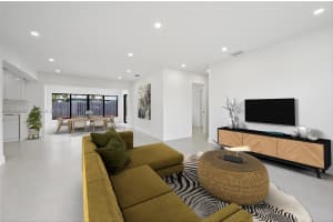 172 SW 35th Terrace, Fort Lauderdale, FL 33312, Sold 06/09/25