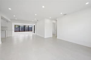 172 SW 35th Terrace, Fort Lauderdale, FL 33312, Sold 06/09/25