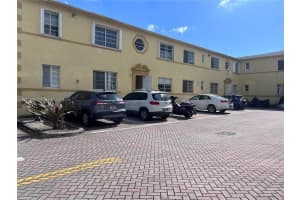 1326 SW 6th St APT 9, Miami, FL 33135, - MLS#A11700690