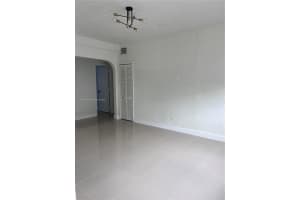 1326 SW 6th St APT 9, Miami, FL 33135, - MLS#A11700690