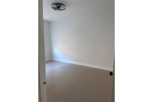 1326 SW 6th St APT 9, Miami, FL 33135, - MLS#A11700690
