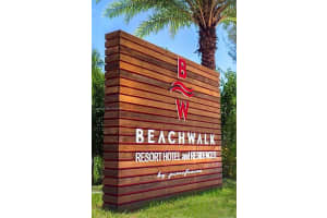 2602 E Hallandale Beach Blvd R508, Hallandale Beach