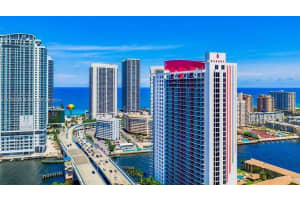 2602 E Hallandale Beach Blvd r508, Hallandale Beach, FL 33009, - MLS#A11700691