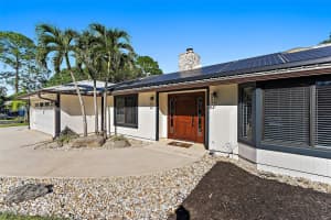12743 N 164th Ct N, Jupiter, FL 33478 - MLS#A11700692