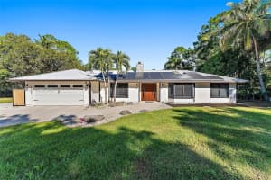 12743 N 164th Ct N, Jupiter, FL 33478 - MLS#A11700692