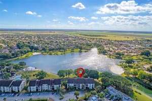 15340 SW 106th Terrace, Miami, FL 33196, Sold 01/30/25