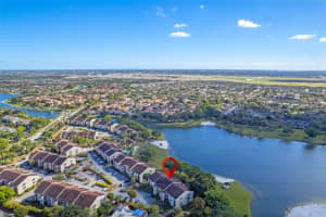 15340 SW 106th Terrace, Miami, FL 33196, Sold 01/30/25