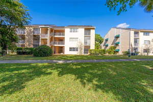 15340 SW 106th Terrace, Miami, FL 33196, Sold 01/30/25