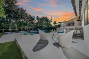 240 NE 107th St, North Miami, FL 33161, Sold 01/24/25