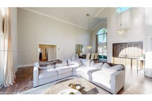 1773 NW 91st Ave, Plantation, FL 33322, Sold 01/15/25