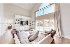 1773 NW 91st Ave, Plantation, FL 33322, Sold 01/15/25