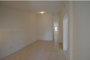 1661 SE 29th Ct, Homestead, FL 33035, Sold 01/30/25