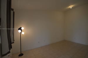 1661 SE 29th Ct, Homestead, FL 33035, Sold 01/30/25