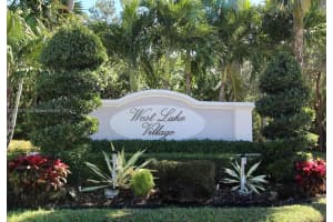 1491 Weeping Willow Way 1491, Hollywood