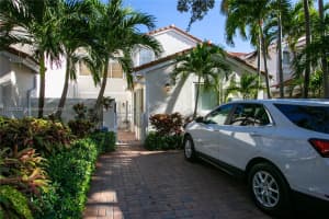 1491 Weeping Willow Way #1491, Hollywood, FL 33019, - MLS#A11700725