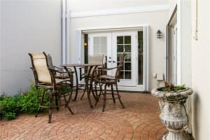 1491 Weeping Willow Way #1491, Hollywood, FL 33019, - MLS#A11700725