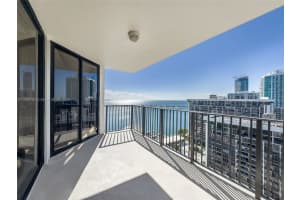 1901 Brickell Ave APT B2404, Miami, FL 33129, Sold 04/02/25