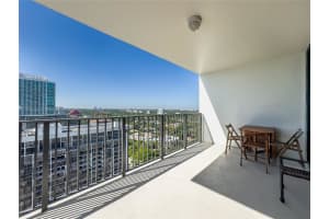 1901 Brickell Ave APT B2404, Miami, FL 33129, Sold 04/02/25
