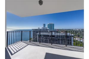 1901 Brickell Ave APT B2404, Miami, FL 33129, Sold 04/02/25