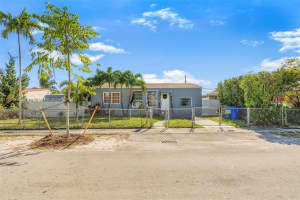 3810 NW 2nd Terrace, Miami, FL 33126, Sold 01/17/25
