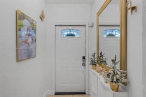 3810 NW 2nd Terrace, Miami, FL 33126, Sold 01/17/25