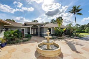 3350 SW 117th Ave, Davie, FL 33330, Sold 01/07/25