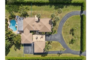 3350 SW 117th Ave, Davie, FL 33330, Sold 01/07/25