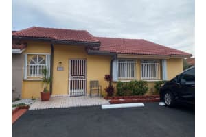 433 NW 115th Ct, Miami, FL 33172, Sold 12/30/24