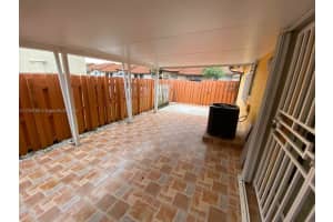 433 NW 115th Ct, Miami, FL 33172, Sold 12/30/24
