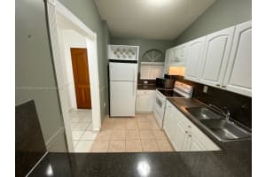 433 NW 115th Ct, Miami, FL 33172, Sold 12/30/24