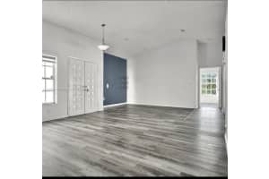 6194 SW 149th Ave, Miami, FL 33193, Sold 03/25/25