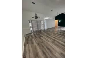 6194 SW 149th Ave, Miami, FL 33193, Sold 03/25/25