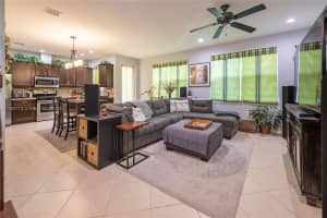 3370 NW 124th Terrace, Sunrise, FL 33323, Sold 03/31/25