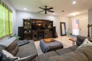 3370 NW 124th Terrace, Sunrise, FL 33323, Sold 03/31/25