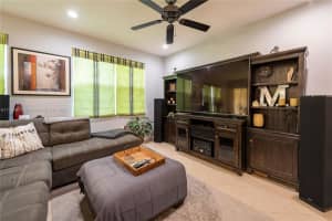 3370 NW 124th Terrace, Sunrise, FL 33323, Sold 03/31/25
