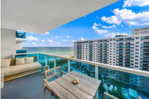 102 24th St APT 1508, Miami Beach, FL 33139, - MLS#A11700779