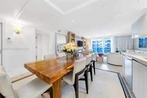 102 24th St APT 1508, Miami Beach, FL 33139, - MLS#A11700779
