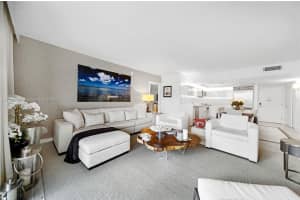 102 24th St APT 1508, Miami Beach, FL 33139, - MLS#A11700779