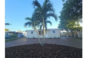 7360 Garfield St, Hollywood, FL 33024, Sold 01/20/25