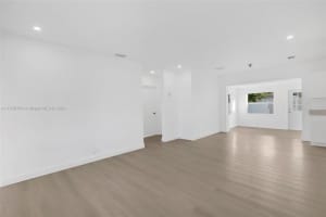 7360 Garfield St, Hollywood, FL 33024, Sold 01/20/25