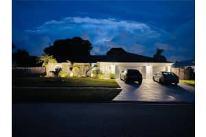 509 Ne Solida Cir Port Saint Lucie, FL 34983 - MLS#A11700785