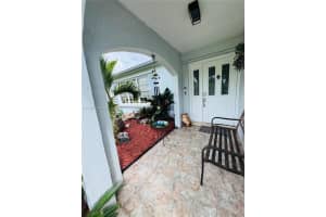 509 Ne Solida Cir Port Saint Lucie, FL 34983 - MLS#A11700785